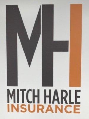 Mitch Harle Insurance