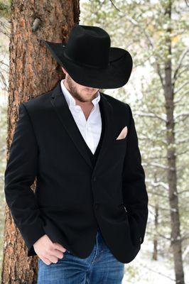 Suzette Gainous Photography