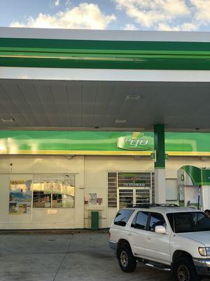 All Dade General Construction - DBA Optimum Partners