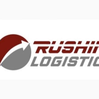 Rushing Solutions Logistics