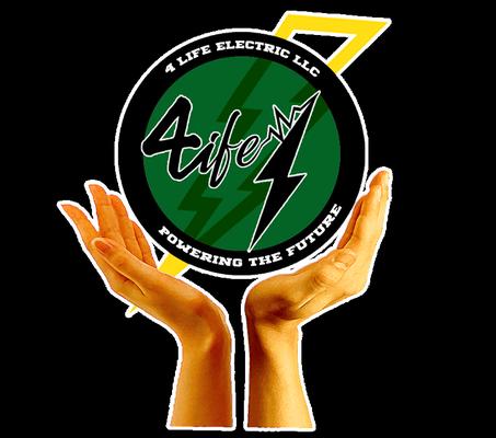 4 Life Electric LLC