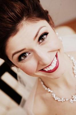 Deyo Studio for Face & Body