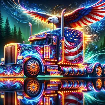 Forbes tires and more