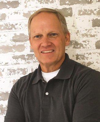 Jim Wagner - State Farm Insurance Agent