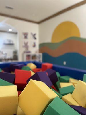 Bithiah’s Family Services