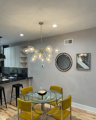 Clarkdale Emergency Electrician