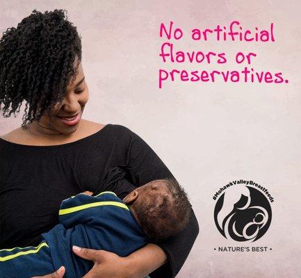 Manger Born Doula Services