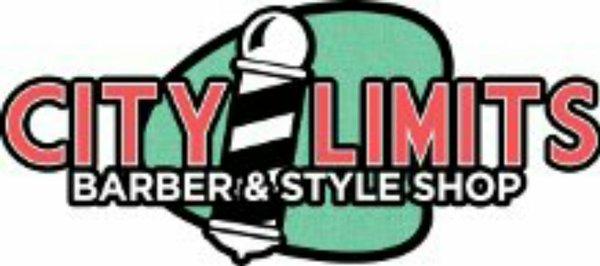 City Limits Barber & Style Shop