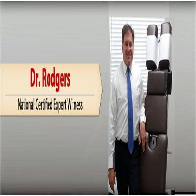 RCG Consulting Group