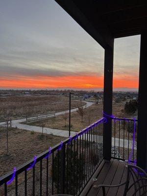 Elements at Prairie Center Apartments