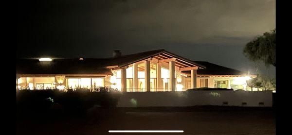 Donna Schenek - Coldwell Banker