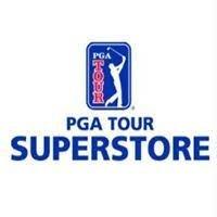 PGA TOUR Superstore Roswell
