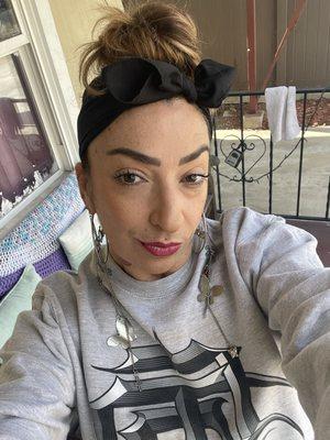 Relive You Center for Advanced Pain Management