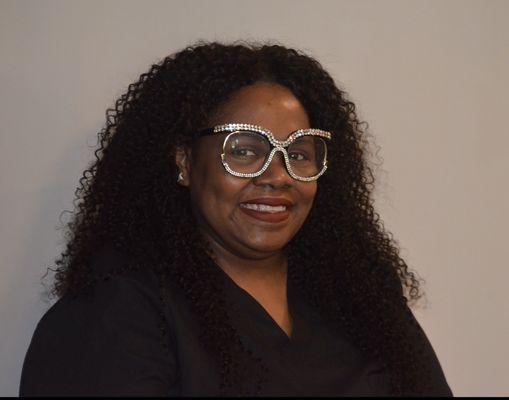 I am the owner of ultimate creations llc working to better my small community living life and helping people along the way