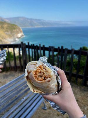 El Taco Bravo Restaurant