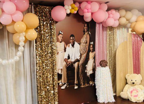 Grandstar Events Center