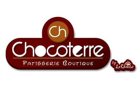 Chocoterre Cake Boutique