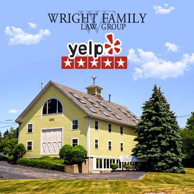 Proudly serving Danvers and the North Shore area since 2011.