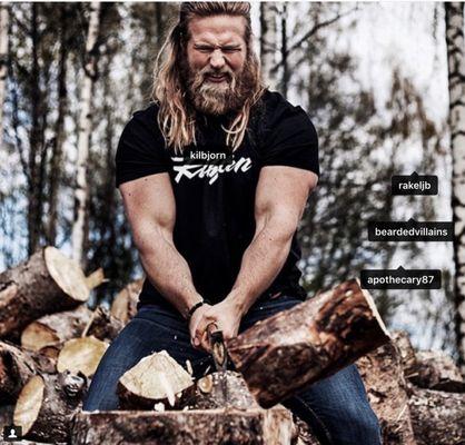 Goddess Hair Extentions Academy