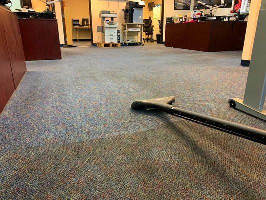 Premier Carpet & Flooring Solutions