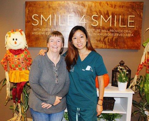 Smile Culture Dental