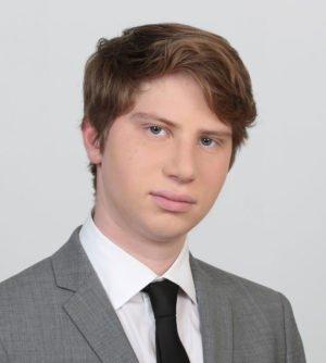 Jason Stein - Related ISG International Realty