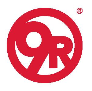 9Round Kickboxing Fitness