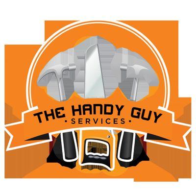 Luxe Renovations Of Chester County