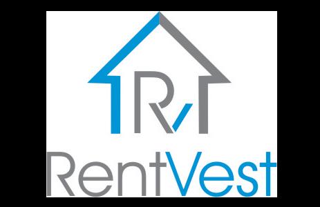 RentVest Arizona