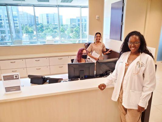 J & J Holistic Nutritional Therapy