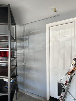 Voltex Power Solutions