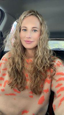 Southern Roots Salon