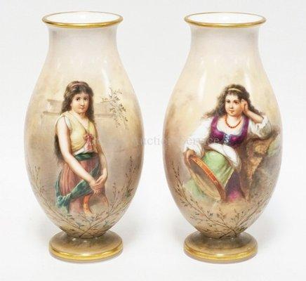 Dennis Auction Service