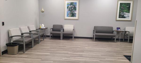 Jenalee J. Cooksey, MD - IU Health General Surgery - Near Northside