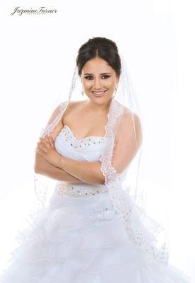 Jazmine Turner Photography