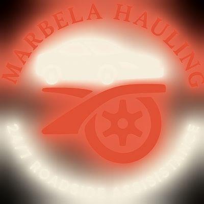 Marbela Hauling