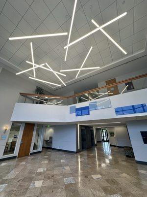 The Women’s Imaging Center – Lakewood