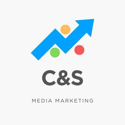 C&S Media Marketing