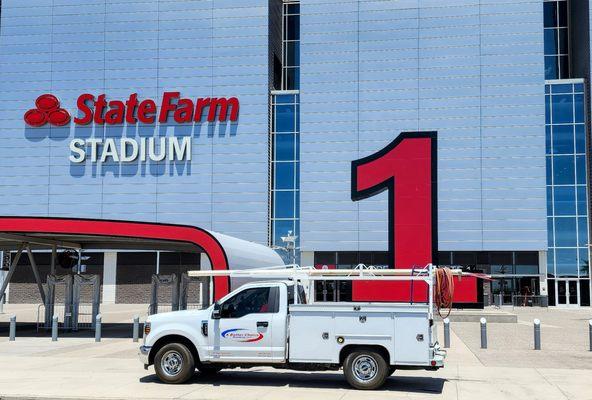 A Better Choice Plumbing