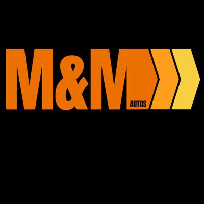 M&M Car Rental