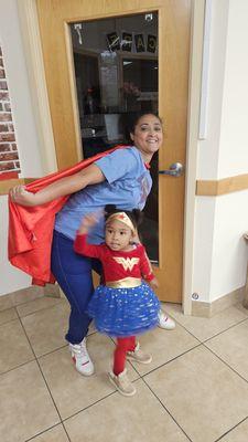 Prime Care Learning Center