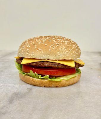 Planet Restaurant & Pizza