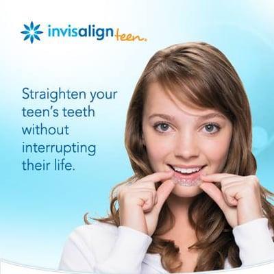 Emery M Cole, DMD, FAGD, PC