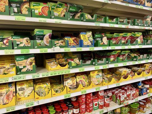 Smakowski's Sausage & Deli