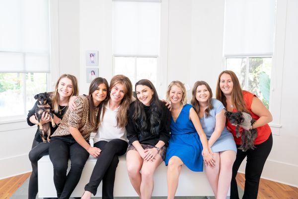 Shannon H Summersgill, CPA