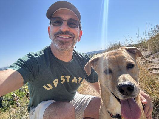 Frank Voci Health and Wellness