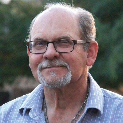 1Call Handyman Service