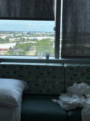 UTMB Health Clear Lake Campus