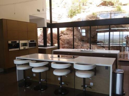 It Needs to Be Perfect LLC