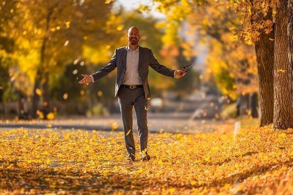 Steinhoff & Co - LPT Realty